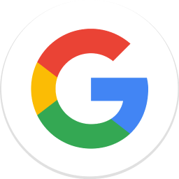 GoogleTag svg